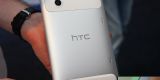 HTC Flyer Resim